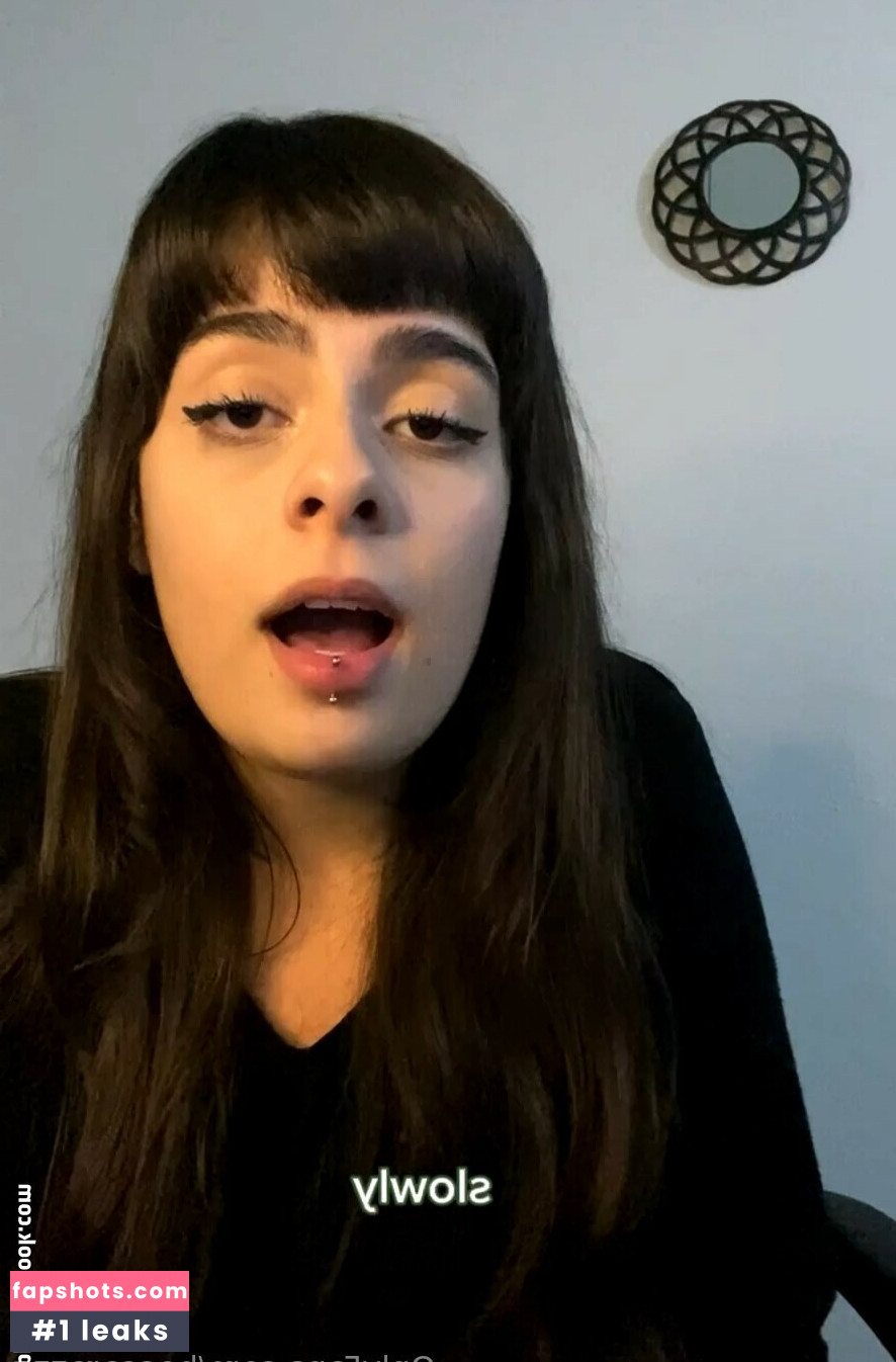 Becca Razzo Nude Leaks OnlyFans Photos #48 - Fapshots