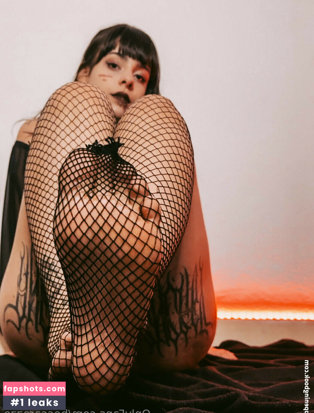 Becca Razzo Nude Leaks OnlyFans Photos #81 - Fapshots