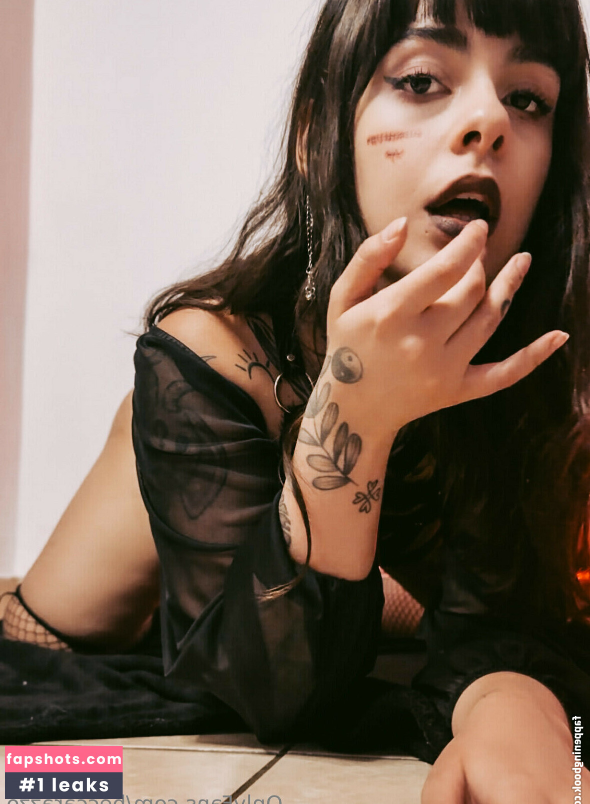 Becca Razzo Nude Leaks OnlyFans Photos #89 - Fapshots