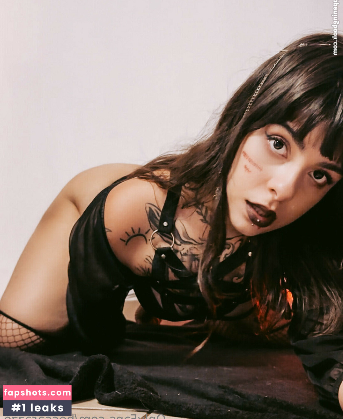 Becca Razzo Nude Leaks OnlyFans Photos #91 - Fapshots