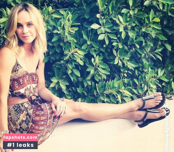 Becca Tobin gallery photo #62