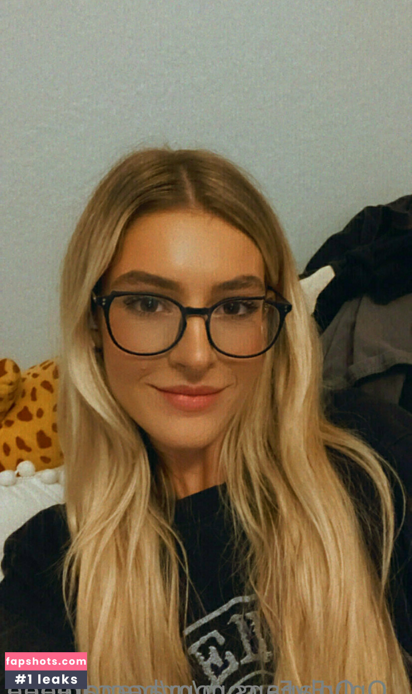 beccabiden gallery photo #8