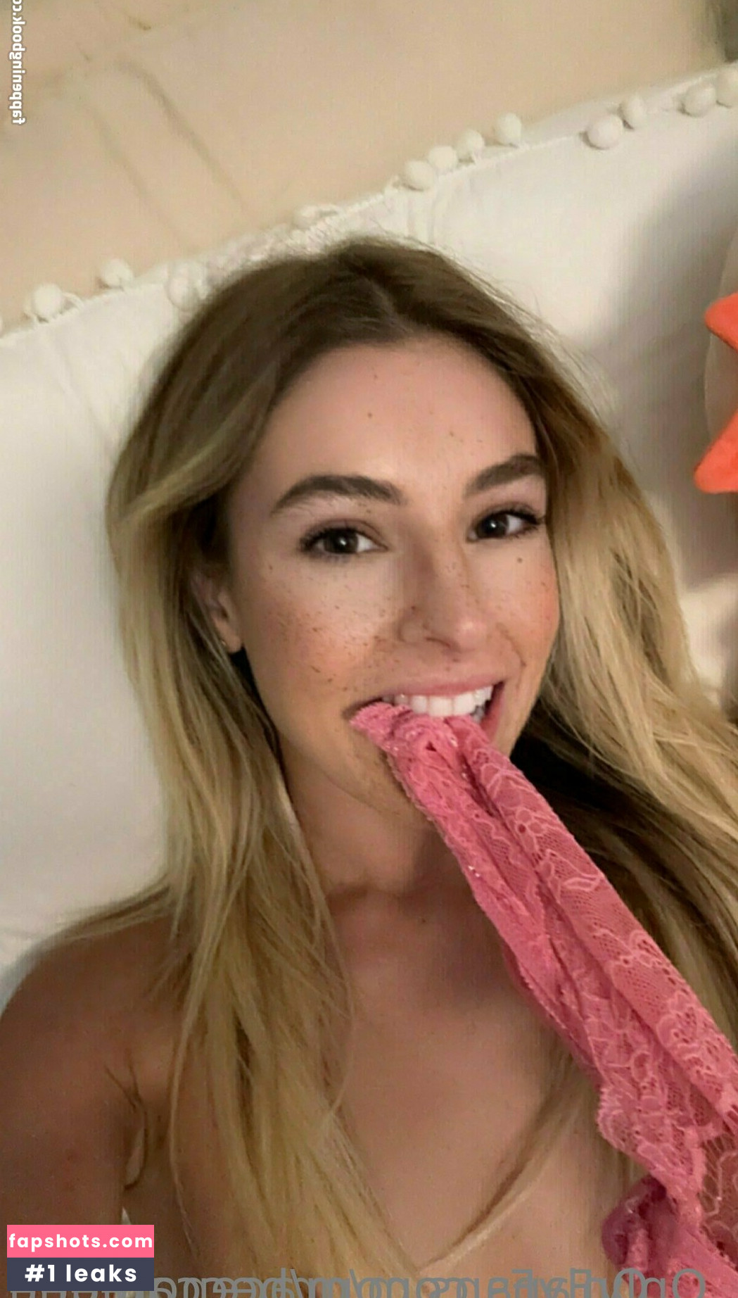 beccabiden gallery photo #10