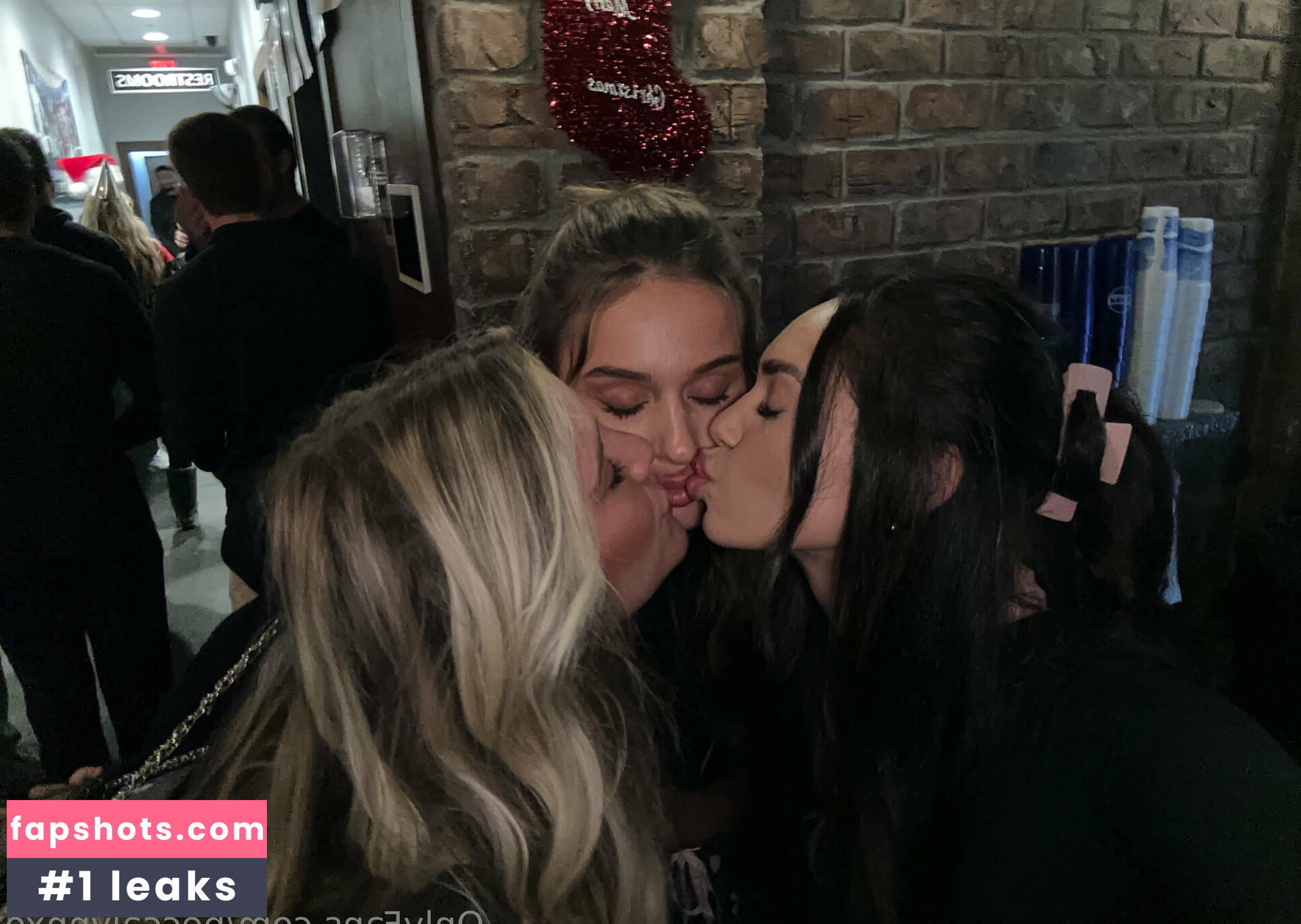 beccalynnxo Nude Leaks OnlyFans Photos #2 - LeakJerk