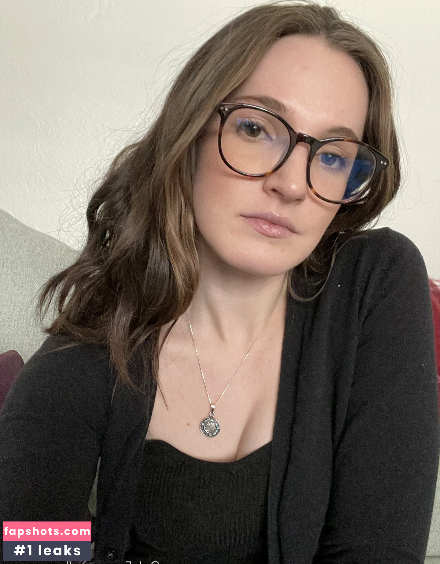 beccamava gallery photo #15