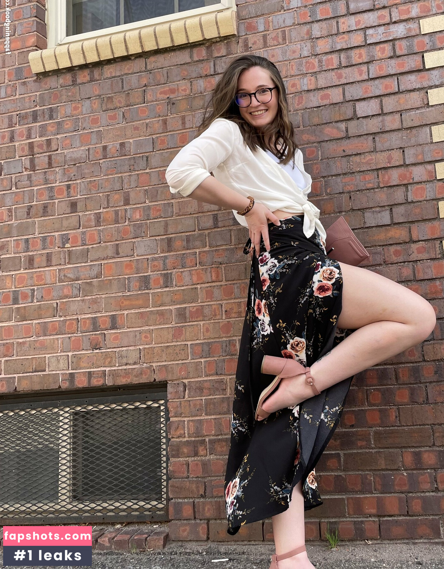 beccamava gallery photo #18