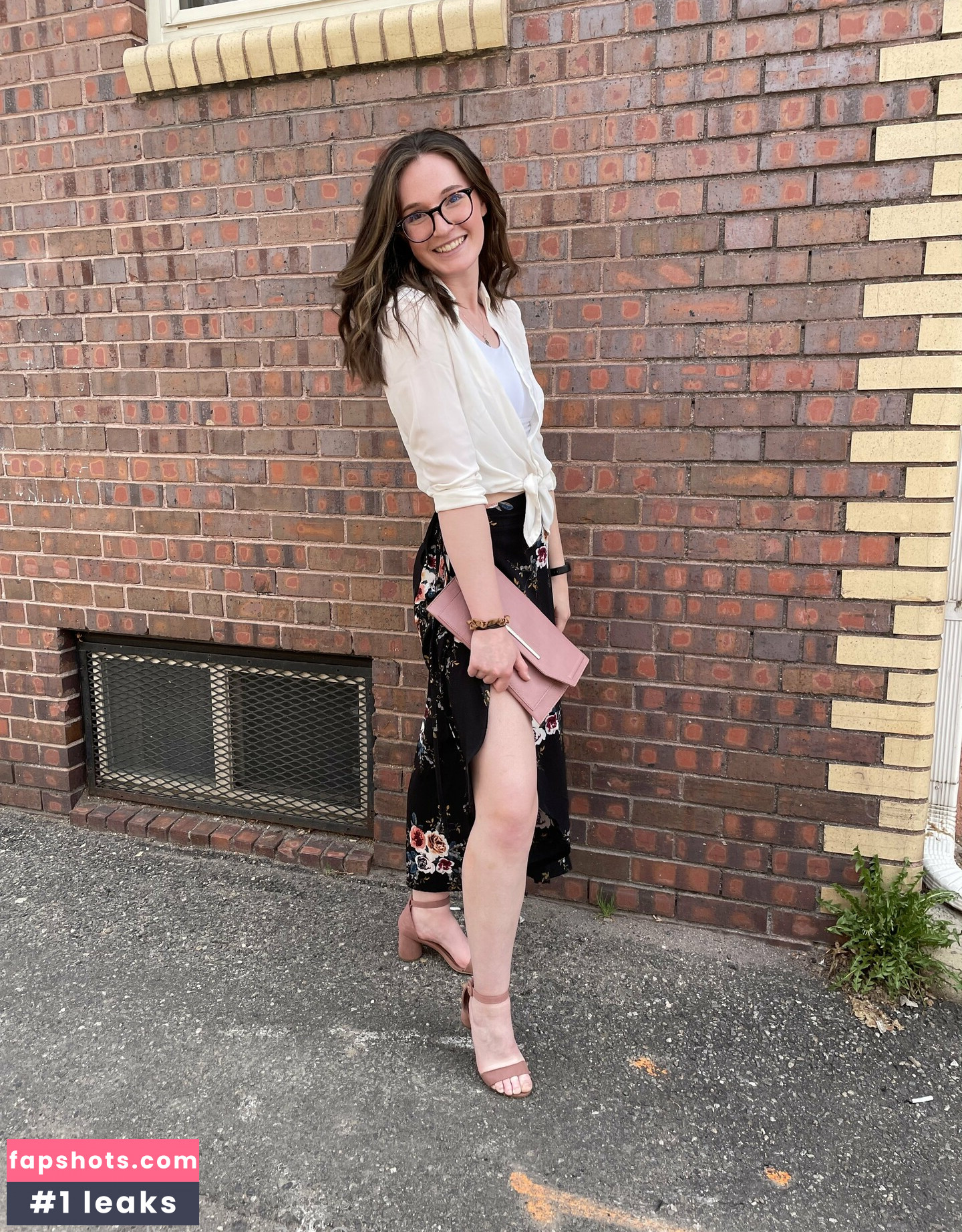 beccamava gallery photo #10