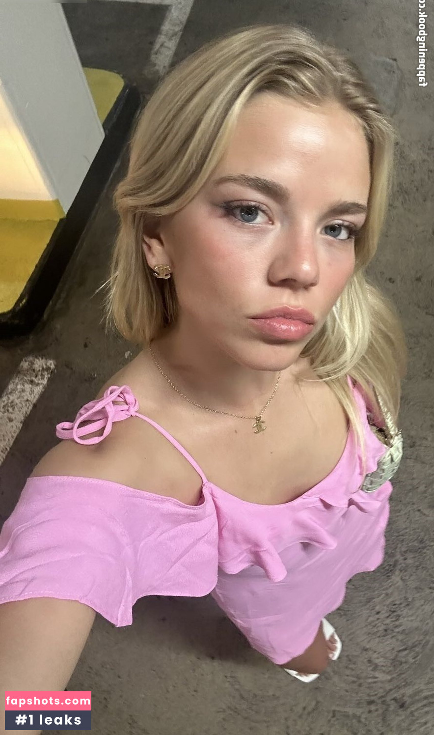 Beccameans Nude Leaks OnlyFans Photos #2 - Fapshots