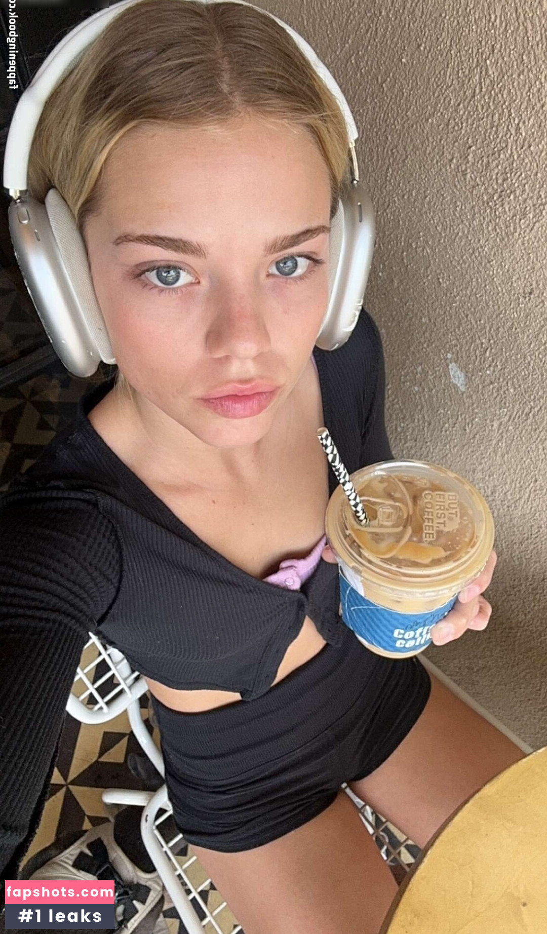 Beccameans Nude Leaks OnlyFans Photos #5 - Fapshots