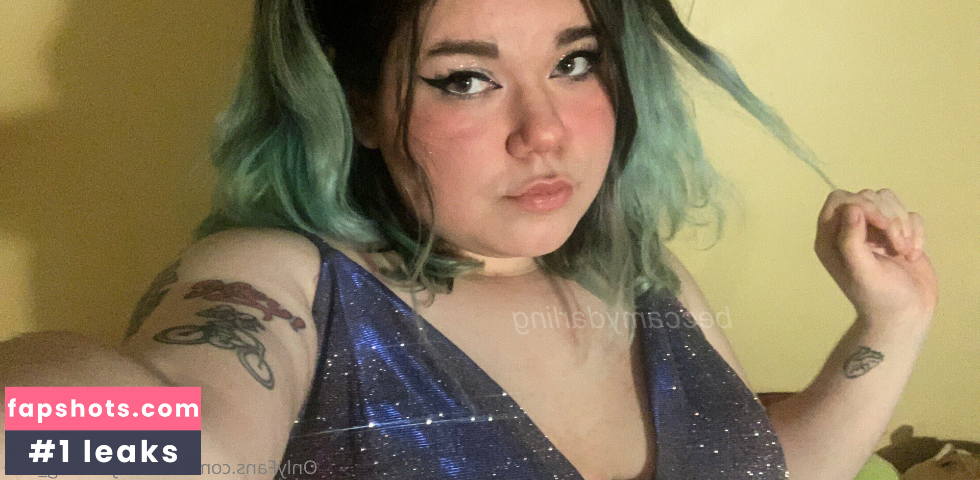 beccamydarling_free gallery photo #2