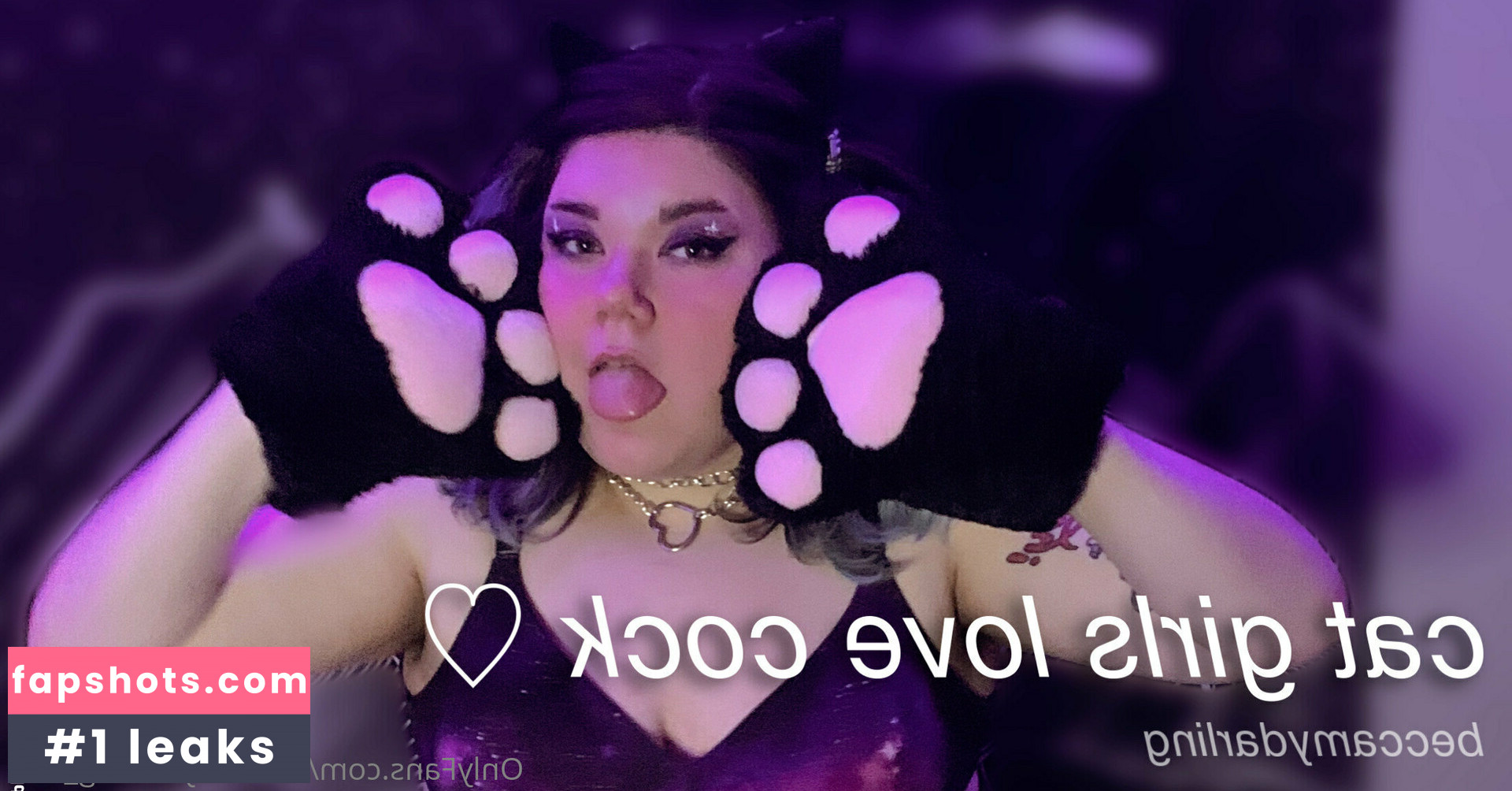 beccamydarling_free gallery photo #5