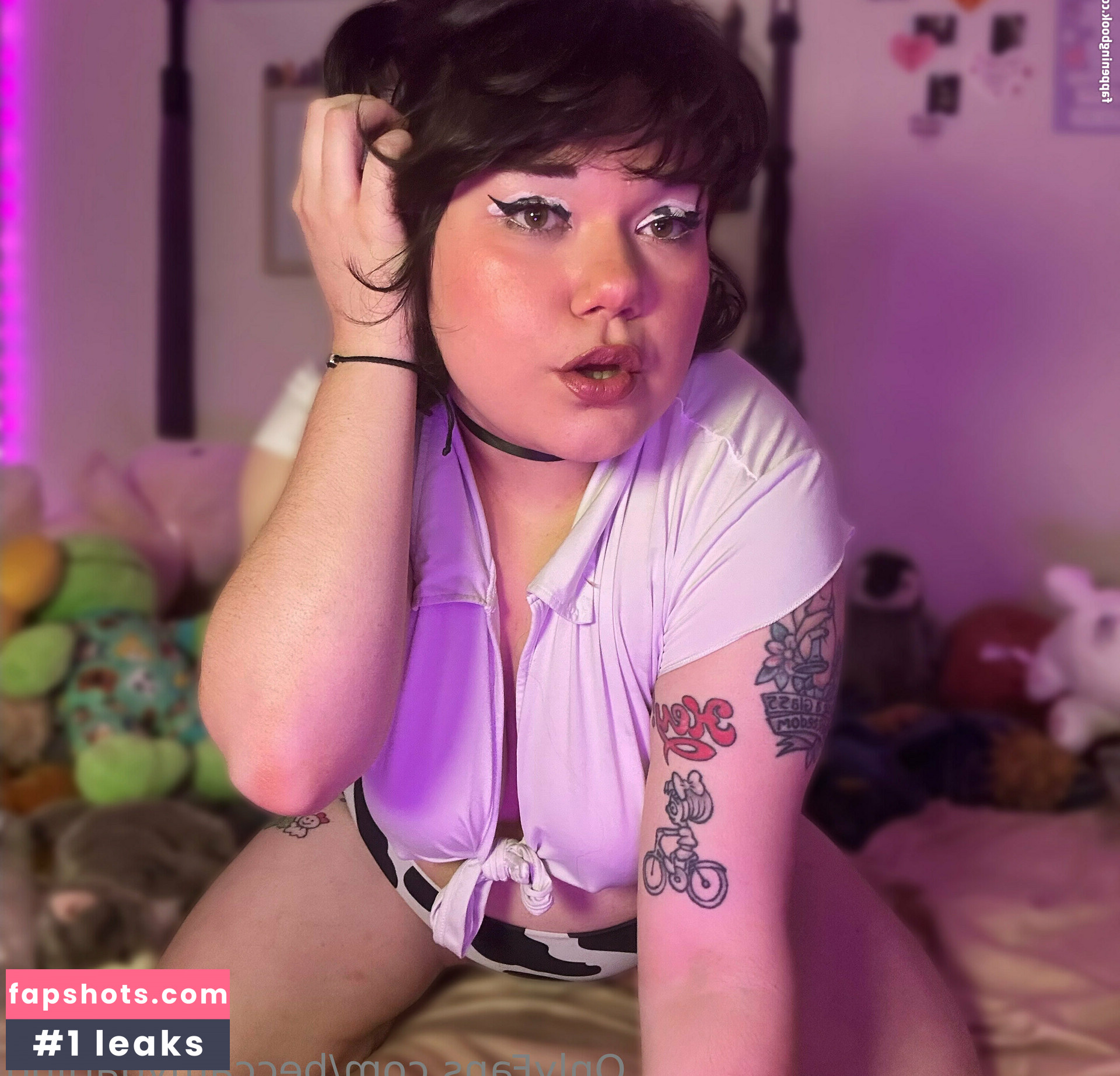 beccamydarling gallery photo #5