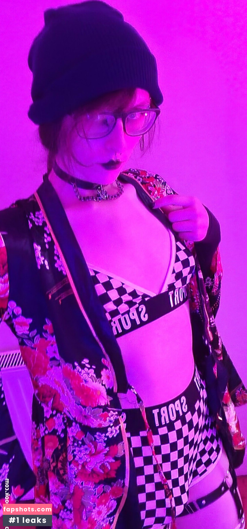 Beccasaur64 gallery photo #11