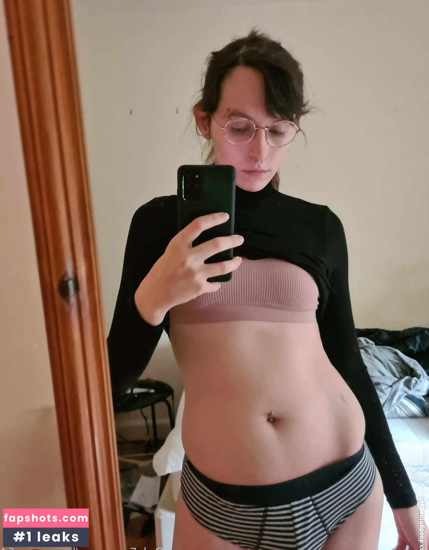 Beccasaur64 gallery photo #22