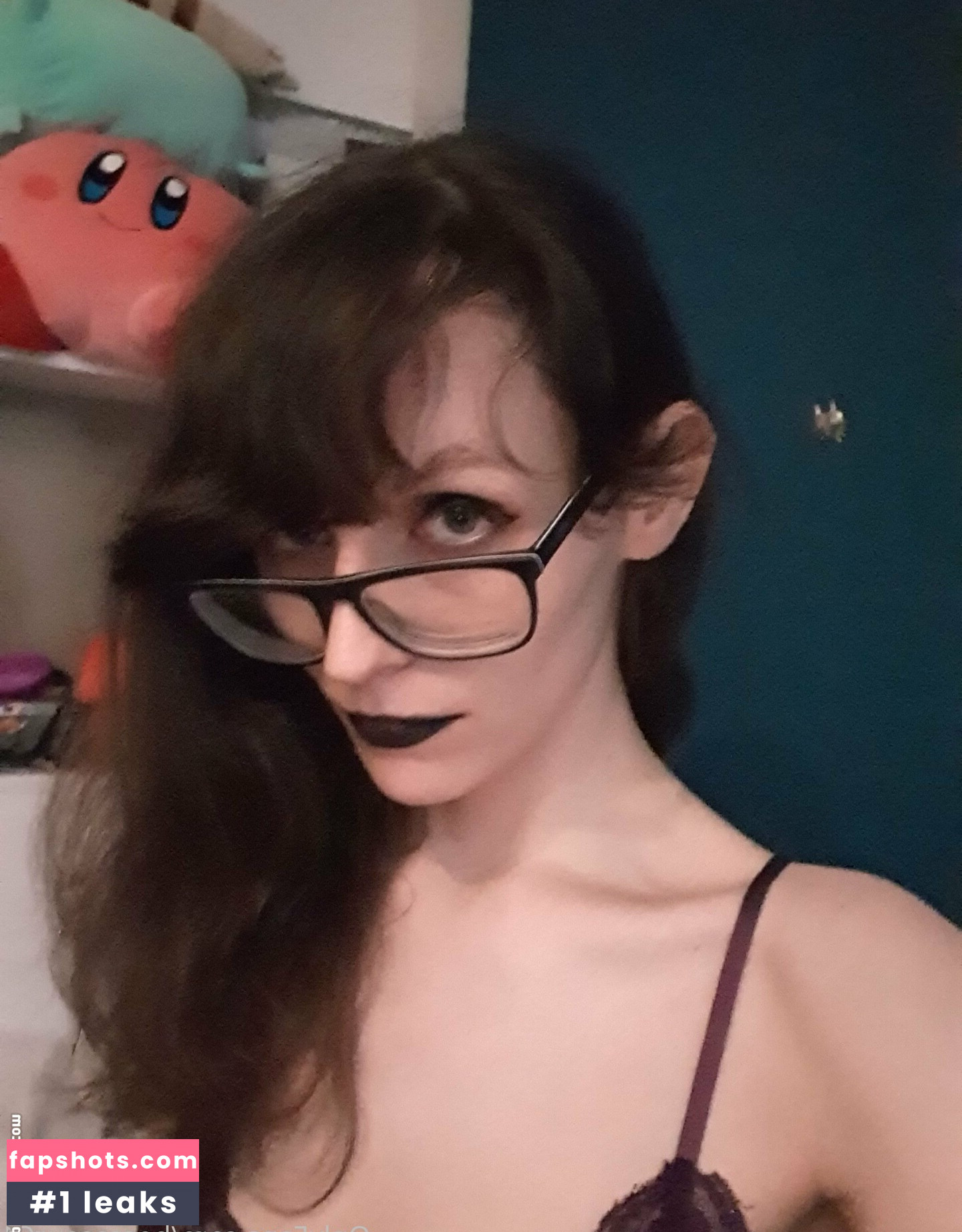 Beccasaur64 gallery photo #4