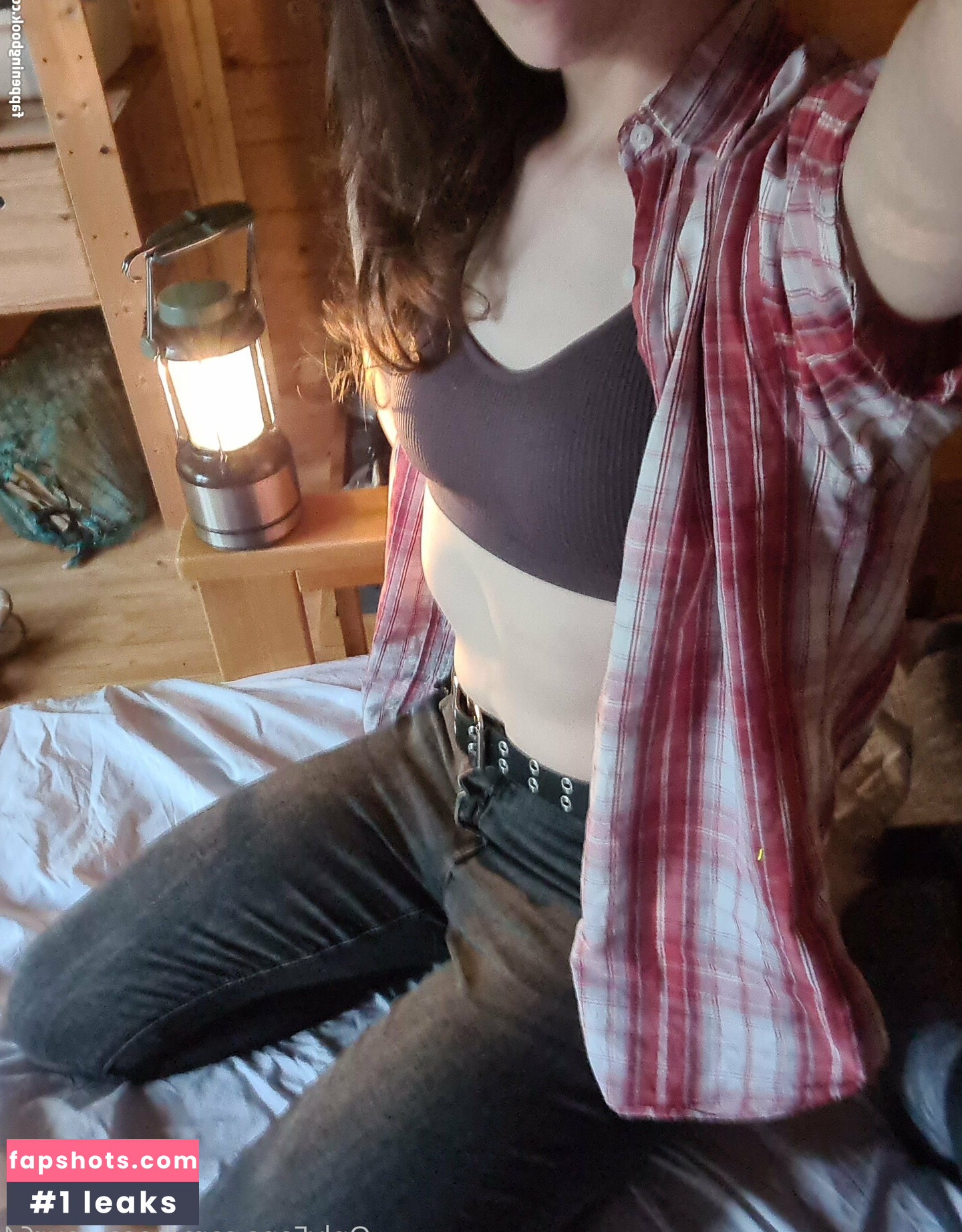 Beccasaur64 nude babe gallery