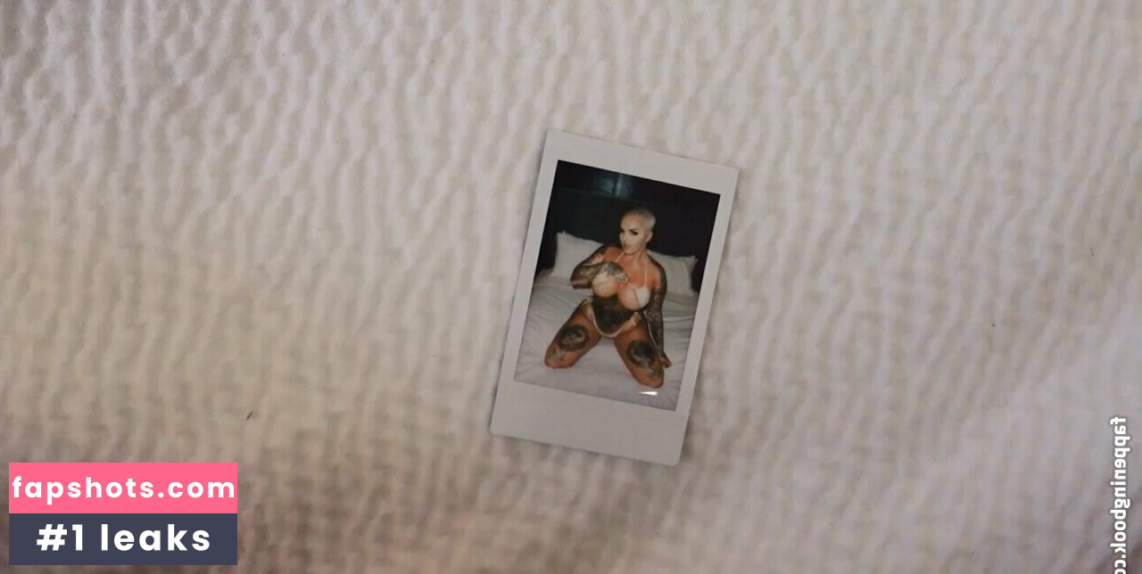 becgorton gallery photo #2