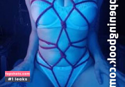 Becka666 gallery photo #2