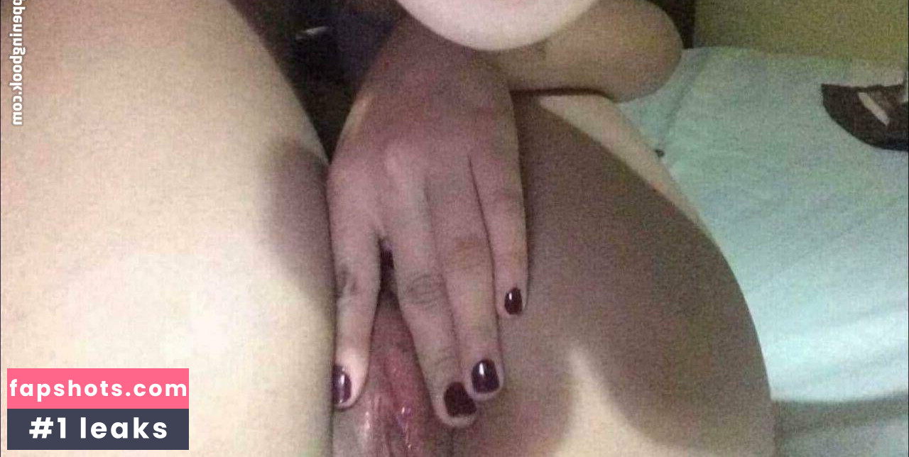 Becka666 gallery photo #11