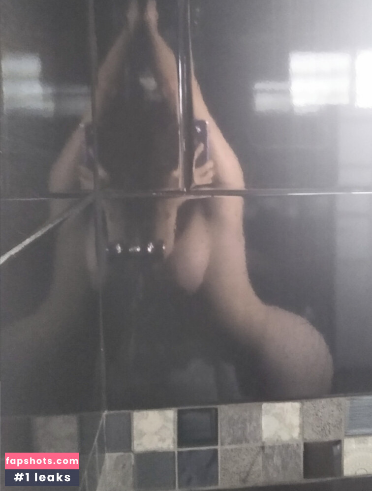 Becka666 gallery photo #23