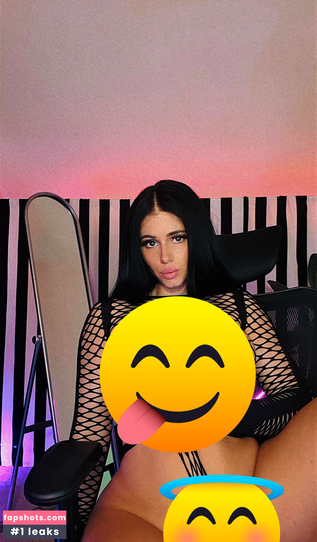 beckatv gallery photo #29