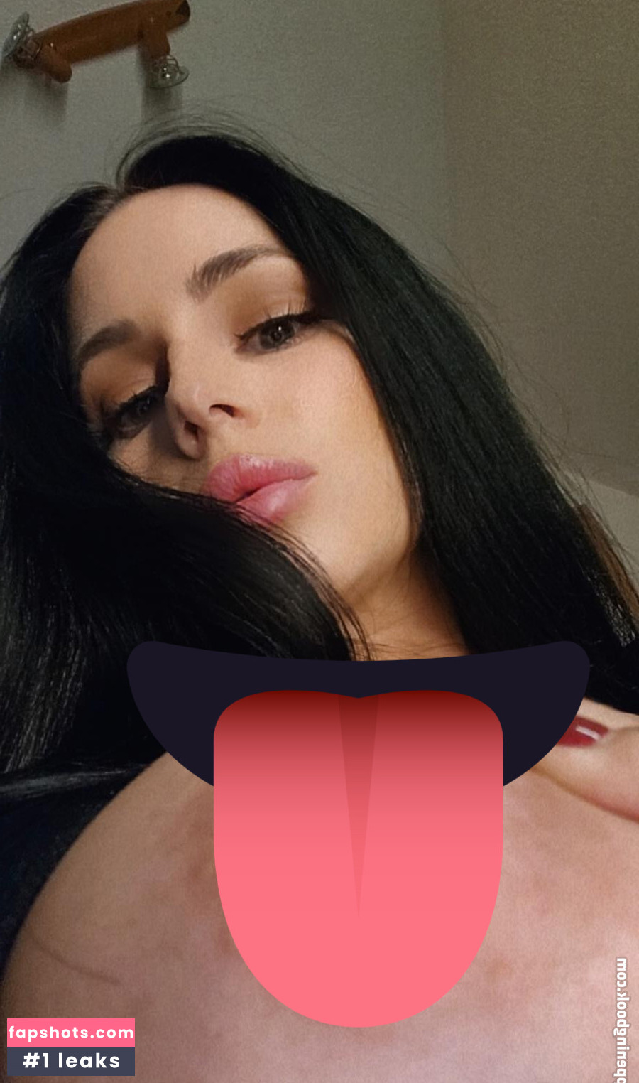 beckatv gallery photo #30