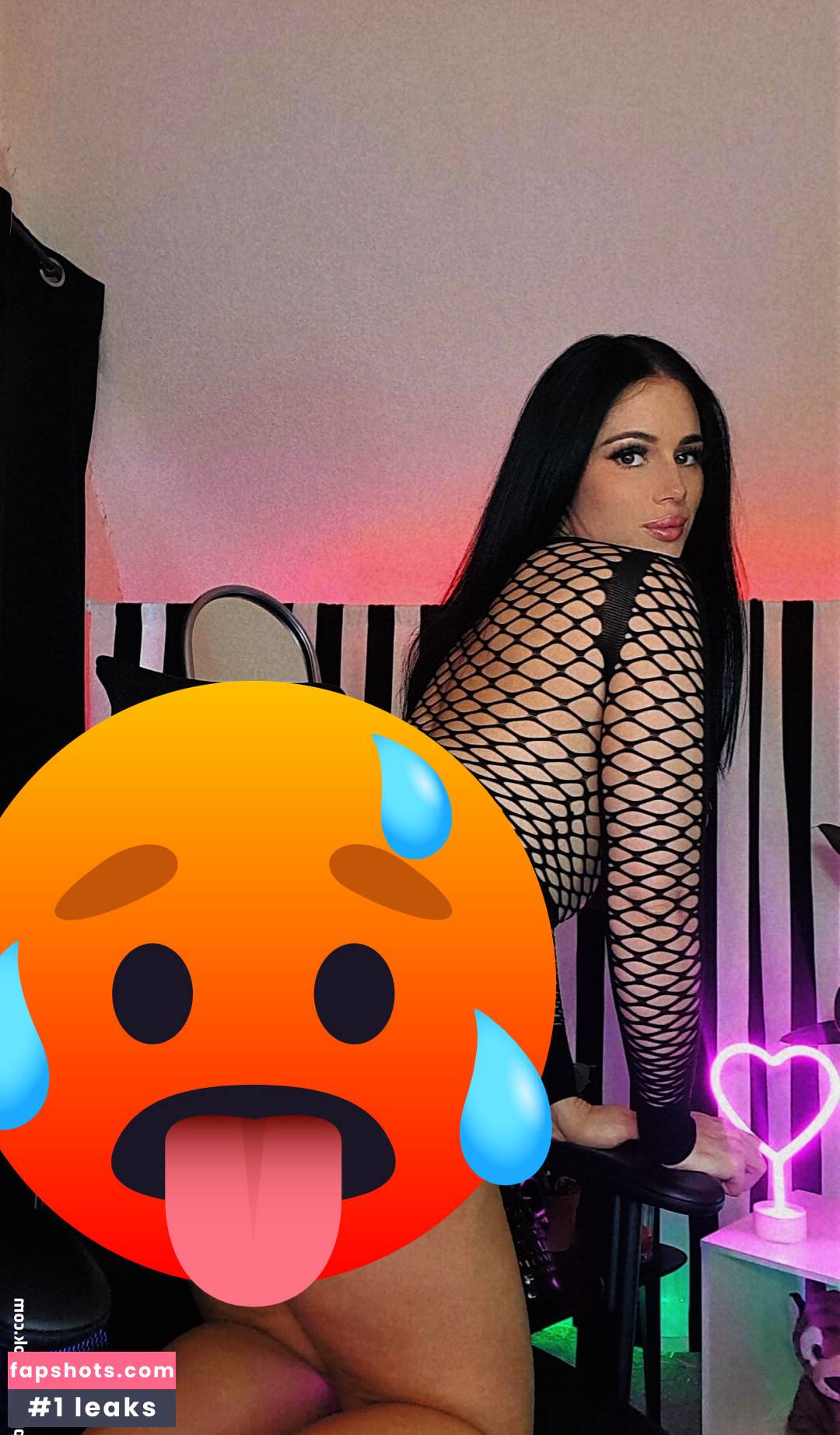 beckatv gallery photo #34