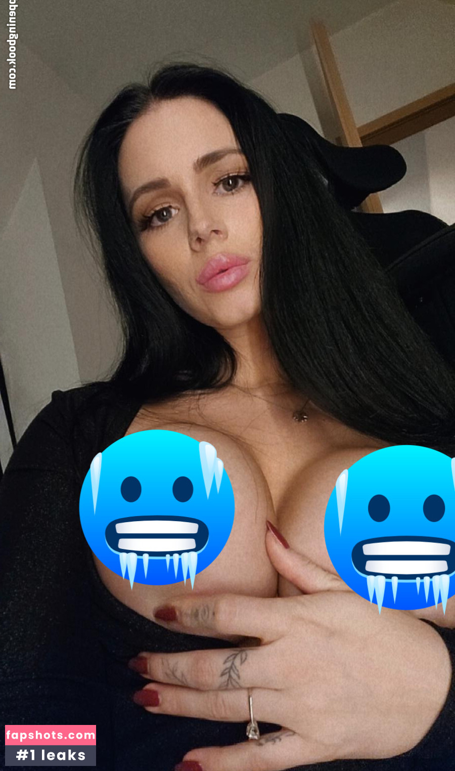 beckatv gallery photo #40