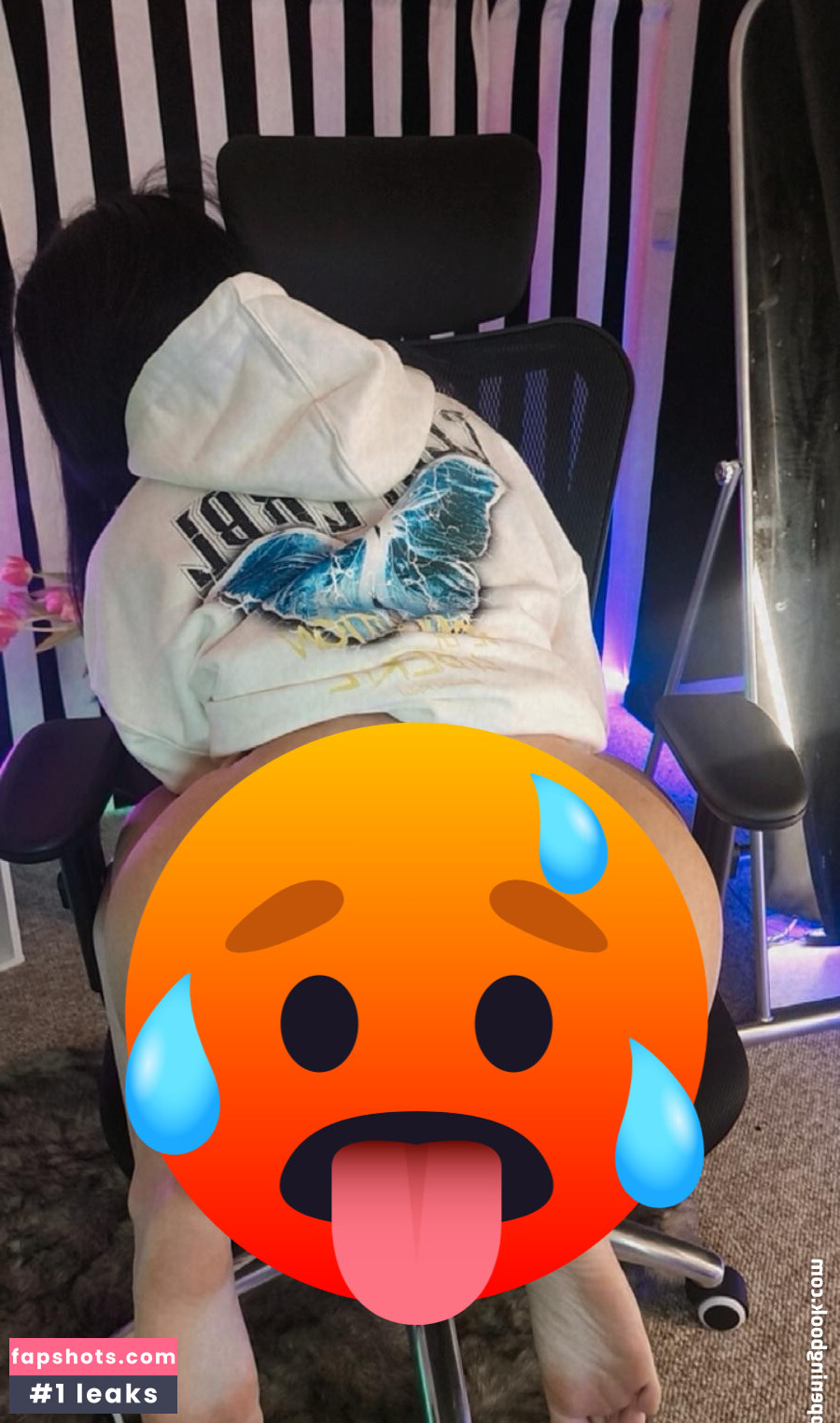 beckatv gallery photo #42