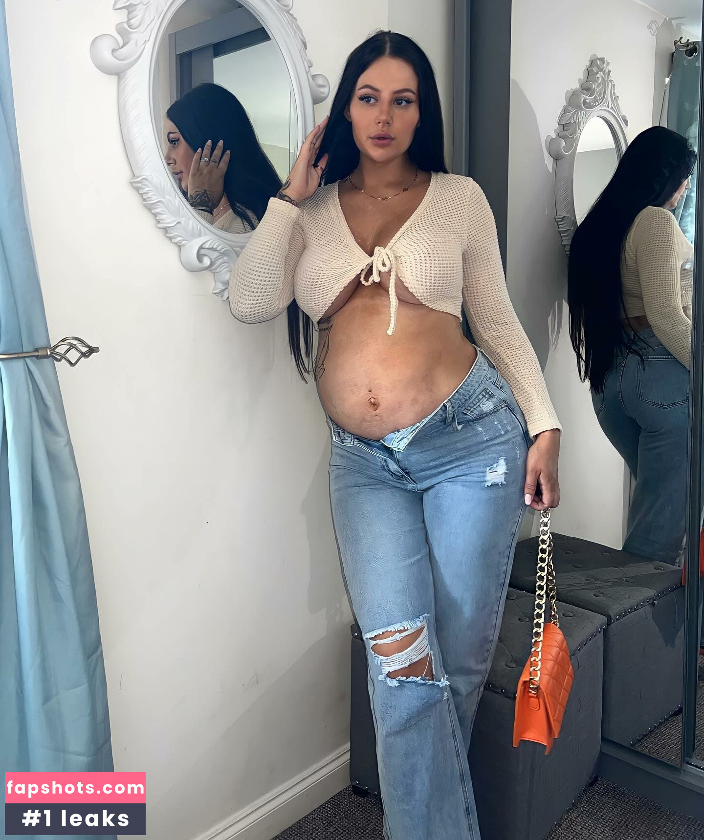 Beckie Holloway gallery photo #20