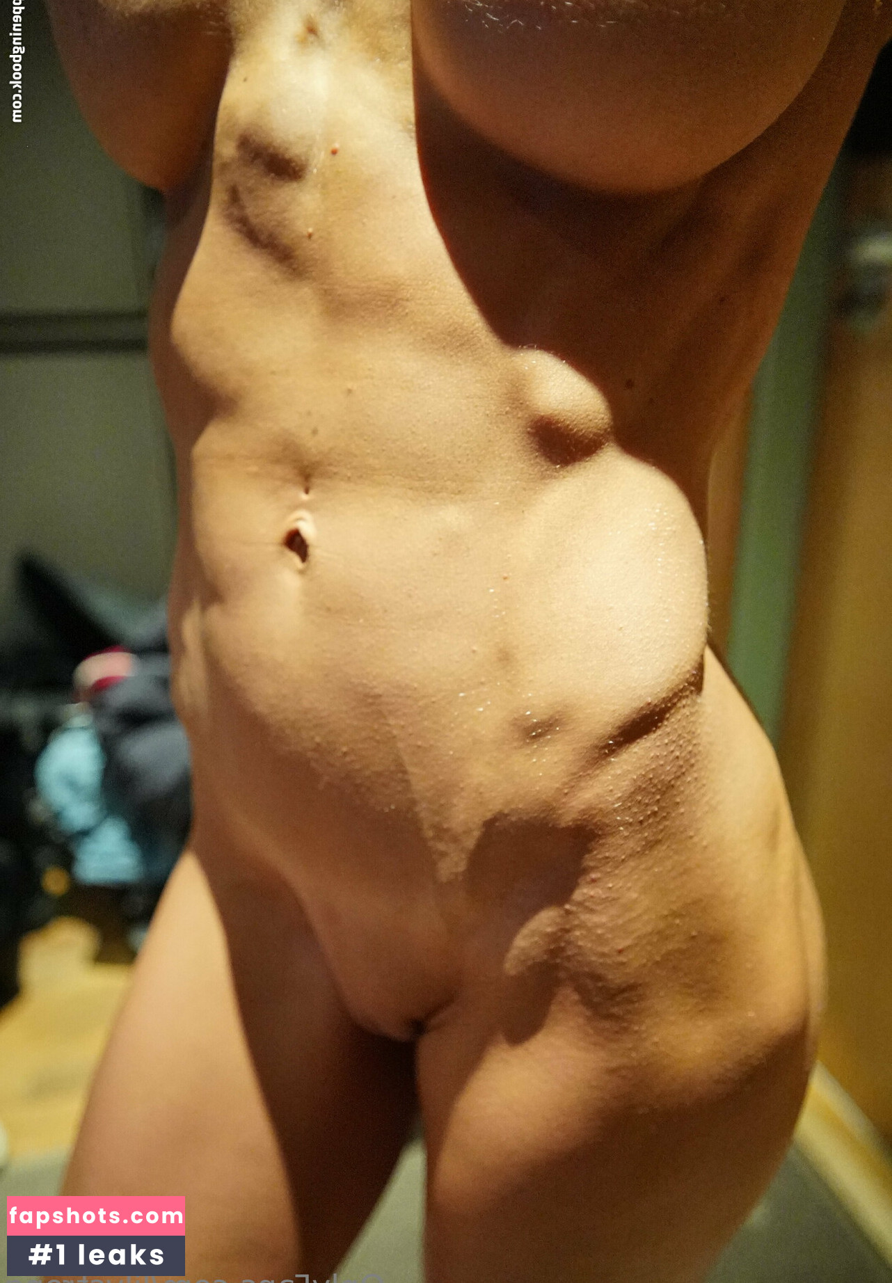 BeckLynn7 Nacktheit OnlyFans Fotos #16 - Fapshots