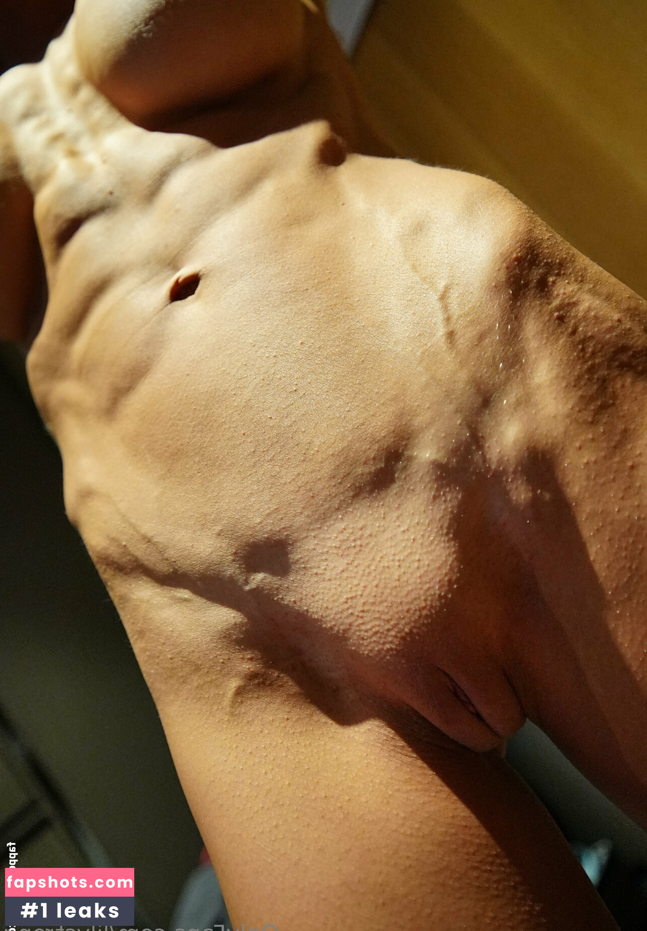 BeckLynn7 Nacktheit OnlyFans Fotos #25 - Fapshots