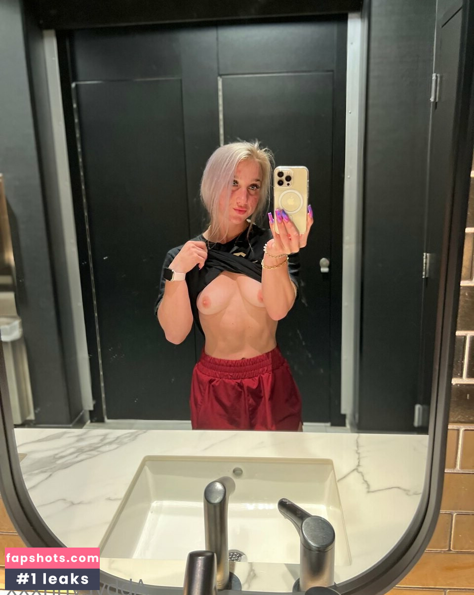 BeckLynn7 Nacktheit OnlyFans Fotos #64 - Fapshots