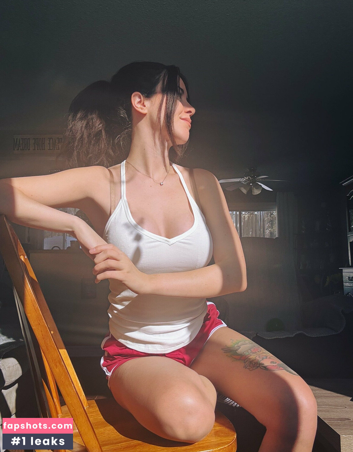 Beckmon Nude Leaks OnlyFans Photos #2 - LeakJerk