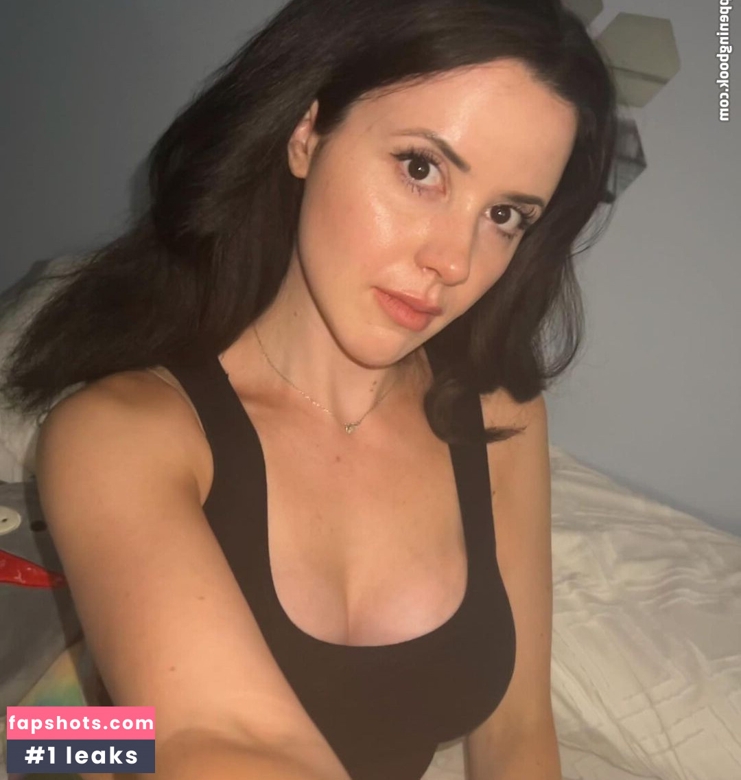 Beckmon Nude Leaks OnlyFans Photos #8 - LeakJerk