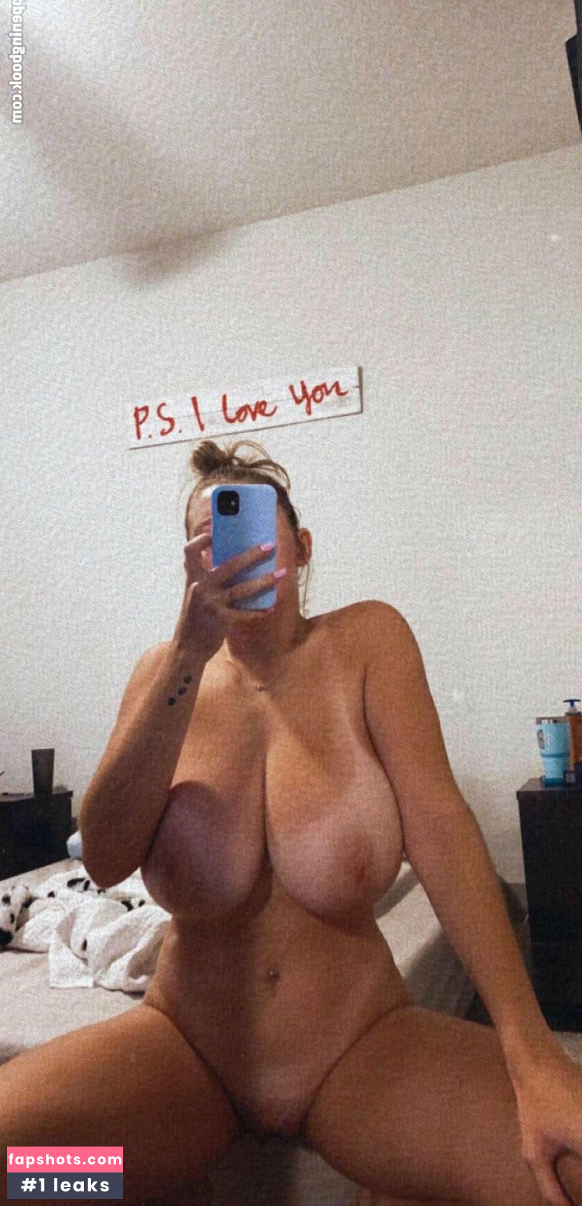 beckss24 Filtración Desnuda OnlyFans Foto #71 - Fapshots