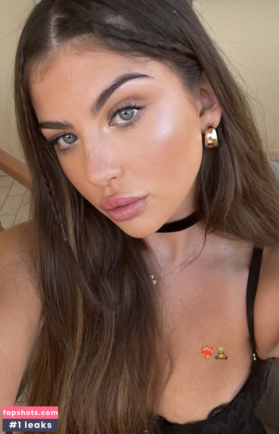 Becksyxo gallery photo #11