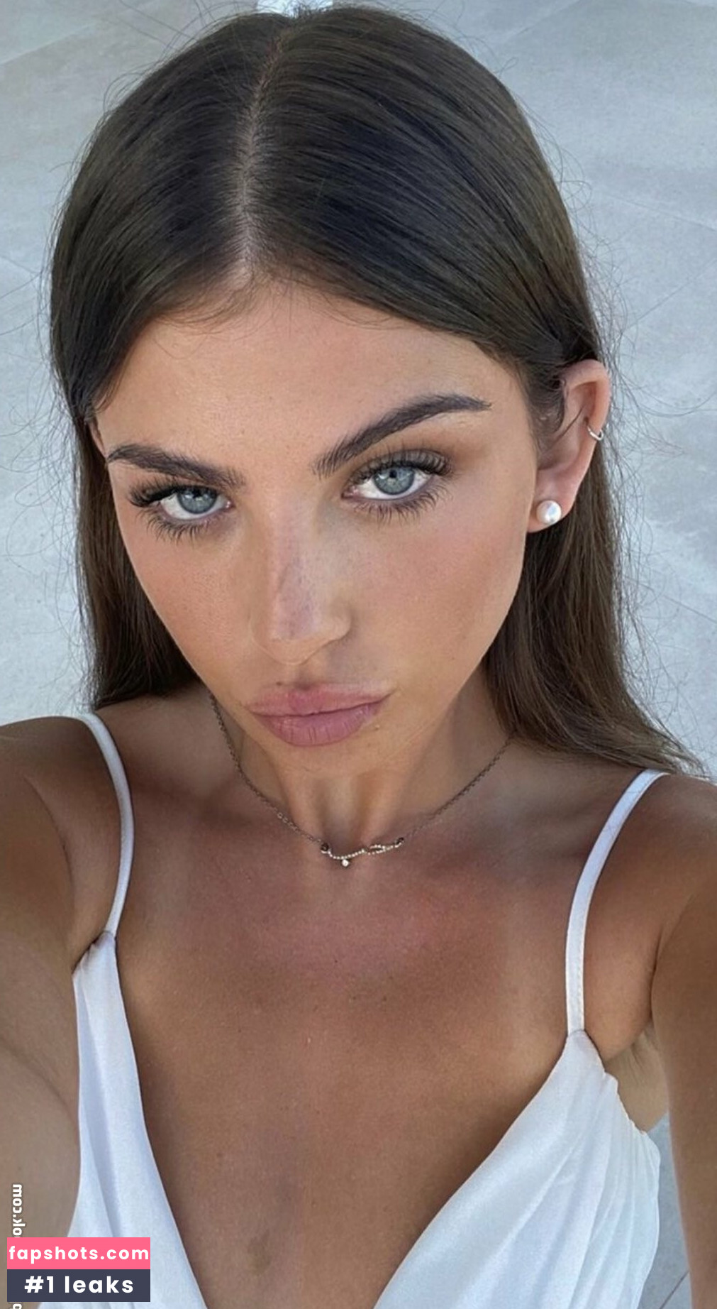 Becksyxo gallery photo #14