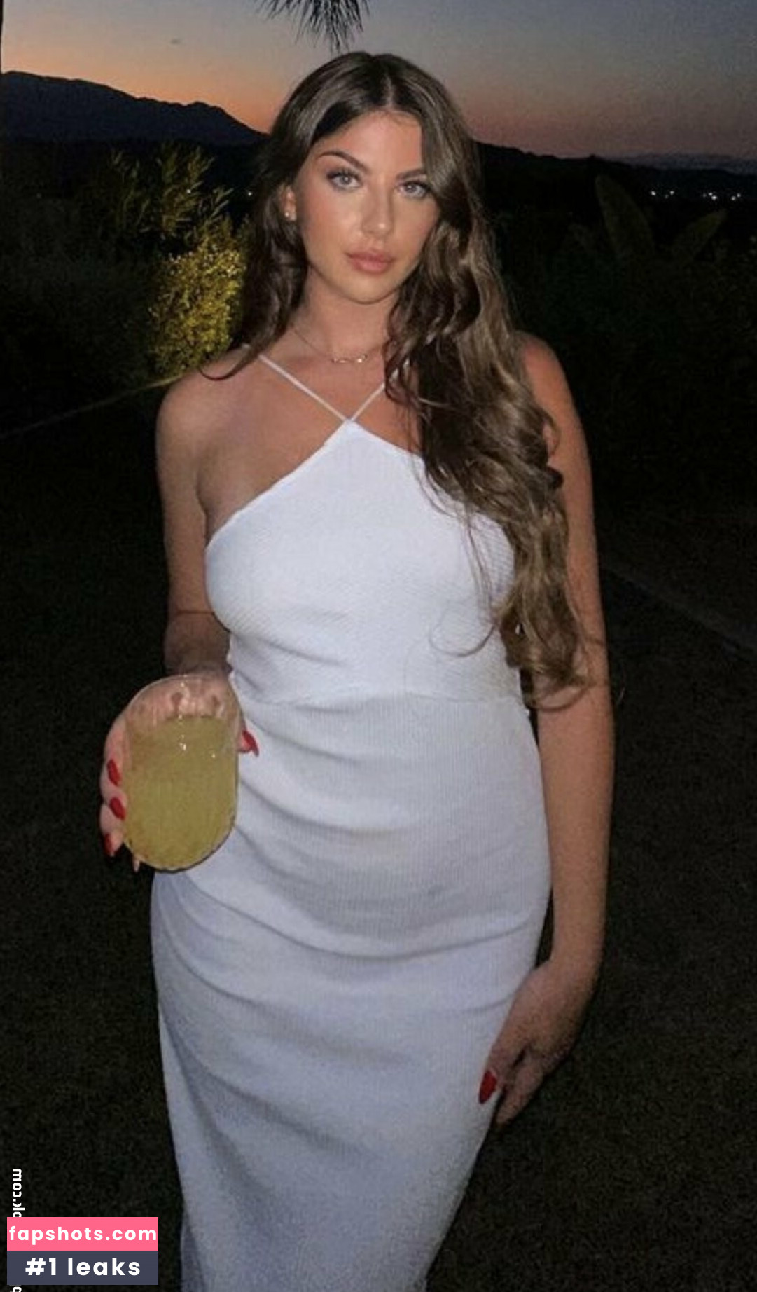 Becksyxo gallery photo #18