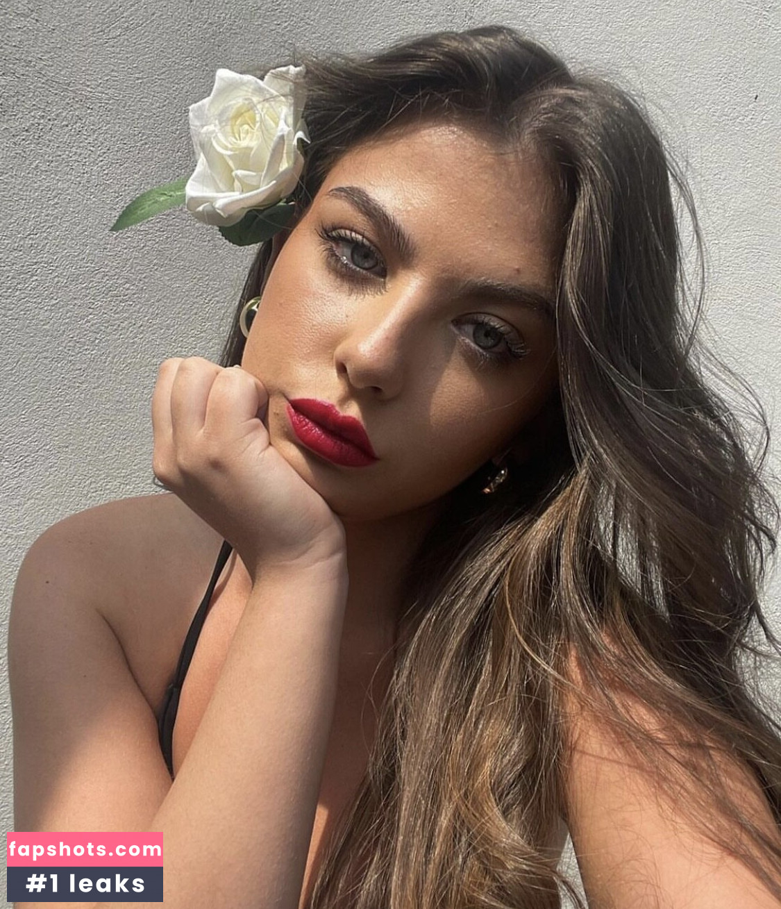 Becksyxo gallery photo #19