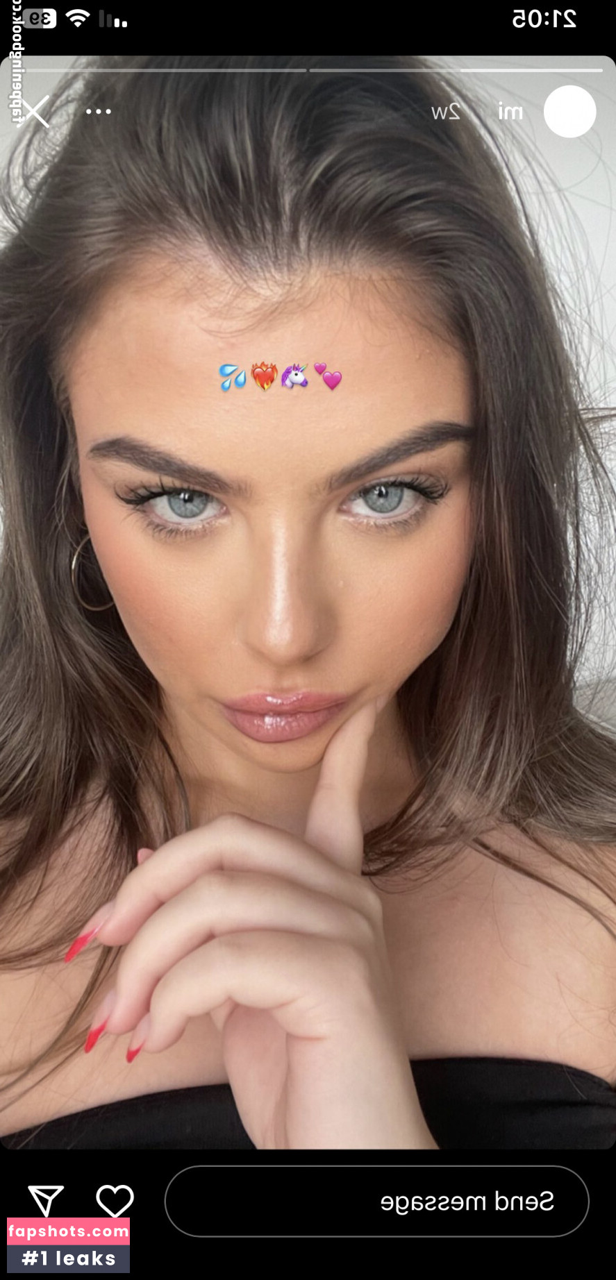 Becksyxo gallery photo #22