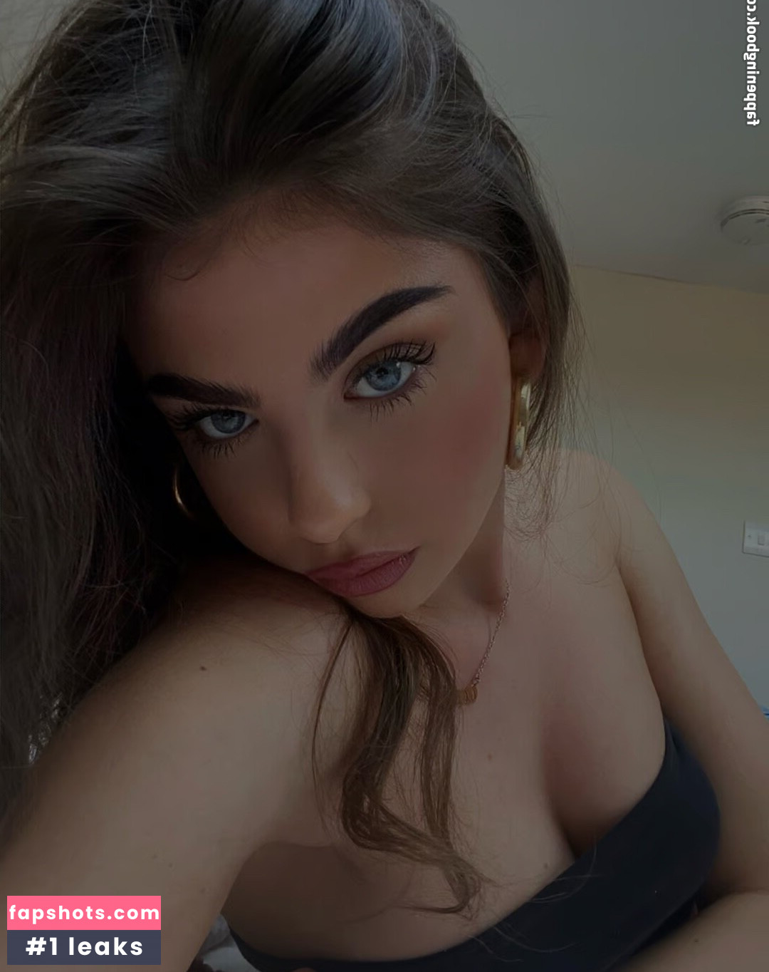 Becksyxo gallery photo #23