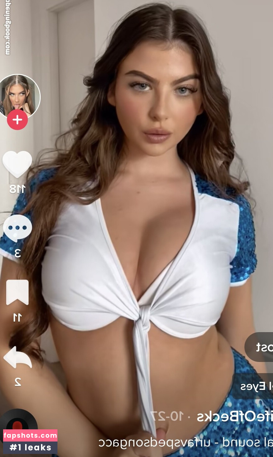 Becksyxo gallery photo #38