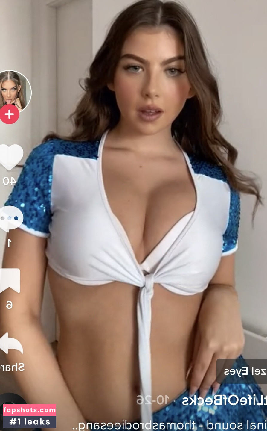 Becksyxo gallery photo #39