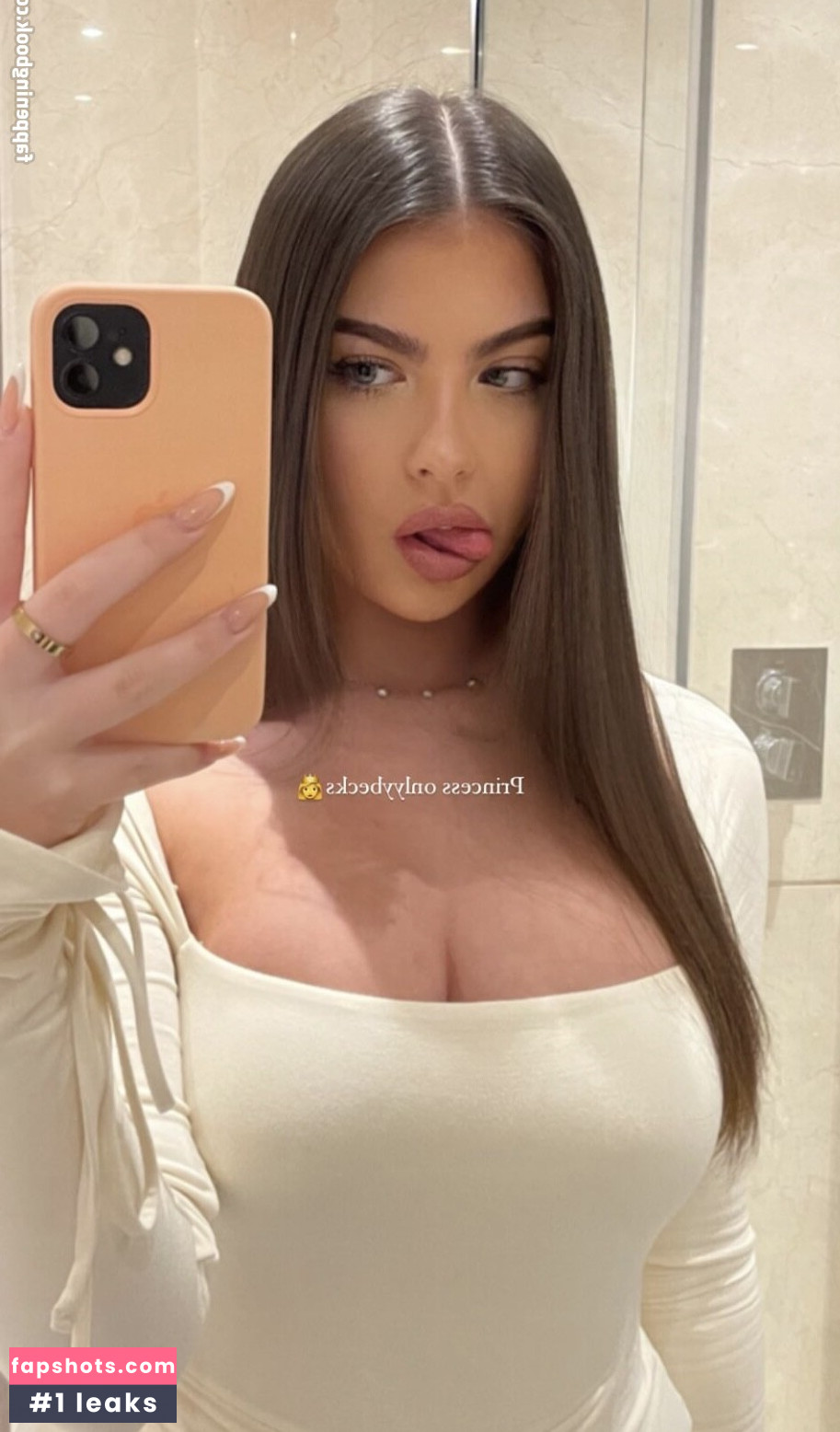 Becksyxo gallery photo #6