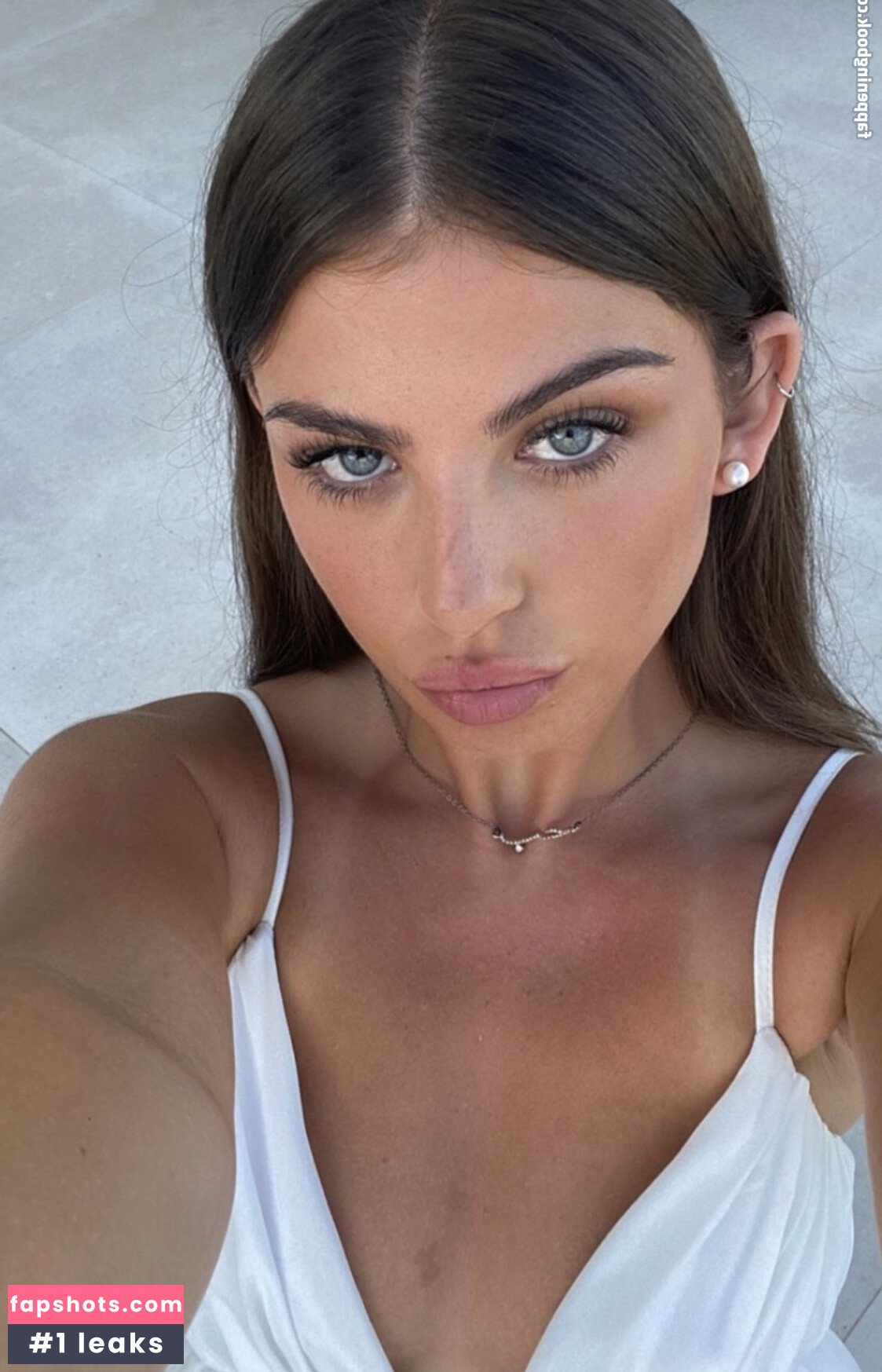 Becksyxo gallery photo #8