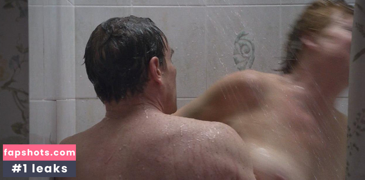 Becky Ann Baker gallery photo #2