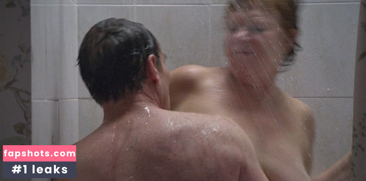 Becky Ann Baker gallery photo #3