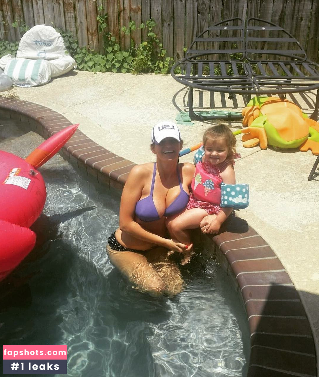 Becky Bandini Nacktheit OnlyFans Fotos #59 - Fapshots