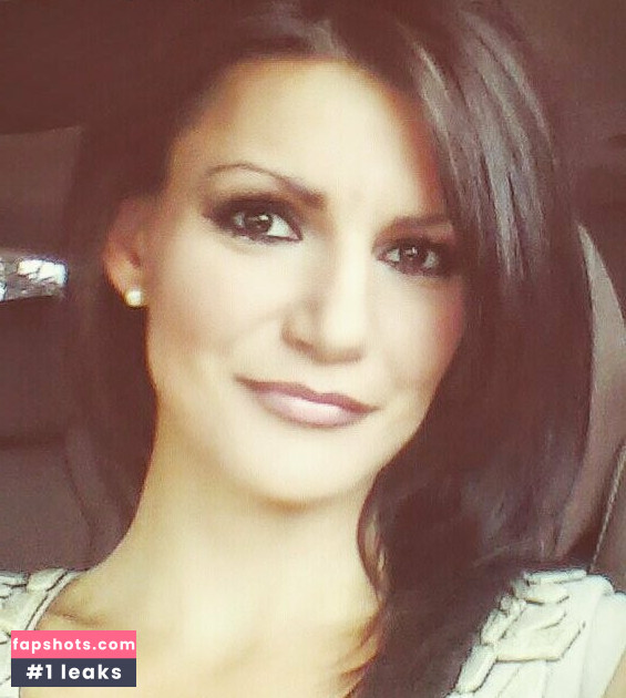 Becky Bandini Nacktheit OnlyFans Fotos #60 - Fapshots